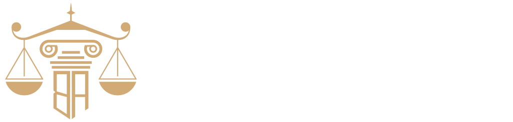 Dr Bazsó Alexandra egyéni ügyvéd logo